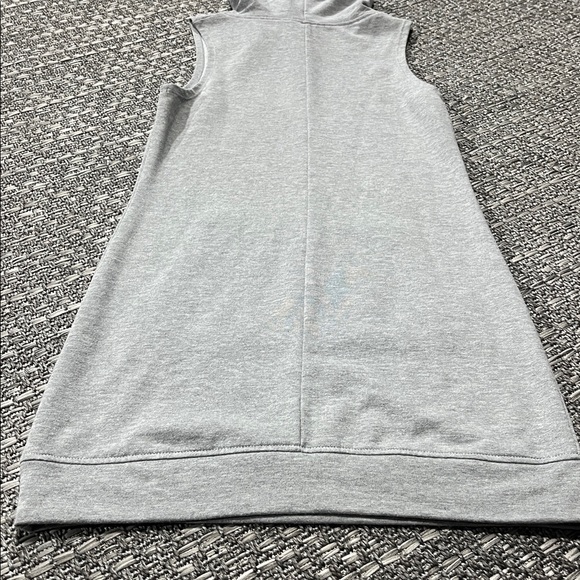 Fabletics | Yukon Sleeveless Dress - Picture 9 of 15